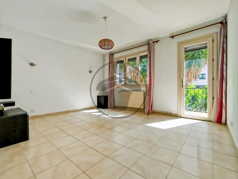 Maison - 113 m² - 6 pièces