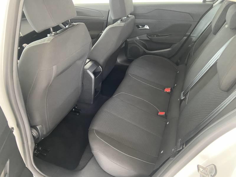 Peugeot 308 BlueHDi 130ch s&amp;S Bvm6 Active Pack