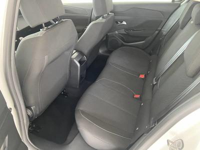 Peugeot 308 BlueHDi 130ch s&amp;S Bvm6 Active Pack