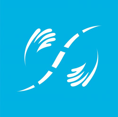 Centre Chiropratique Lorane Lechevalier