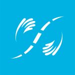 Centre Chiropratique Lorane Lechevalier