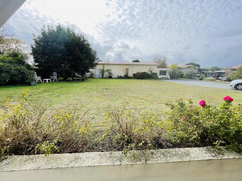 Maison - 180 m² - 6 pièces