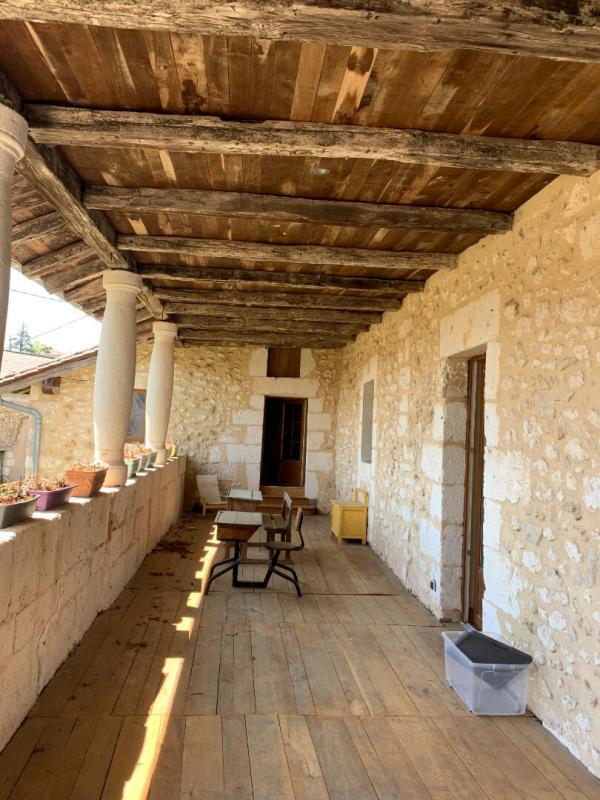 Propriété - 390 m² - 13 pièces