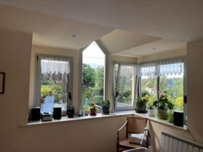 Propriété - 194 m² - 5 pièces