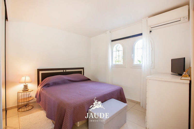 Duplex - 74 m² - 3 pièces