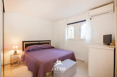 Duplex - 74 m² - 3 pièces