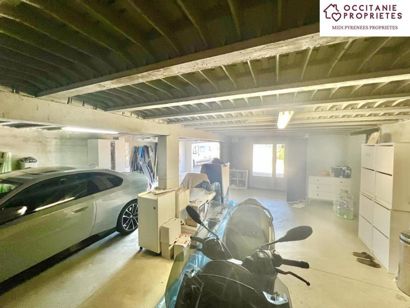 Villa - 99 m² - 4 pièces