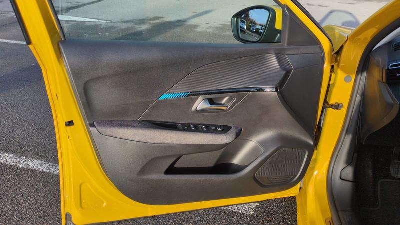 Peugeot 208 II 1.2 PureTech 75 Style