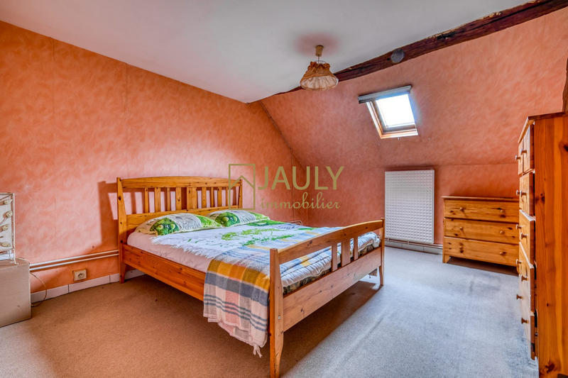 Fonds de commerce - Hôtellerie / Restauration - 420 m²