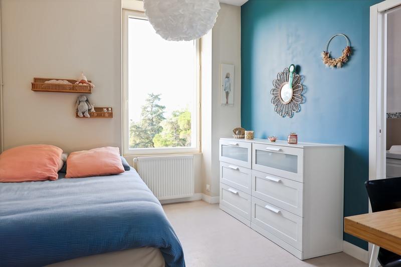 Maison - 373 m² - 14 pièces