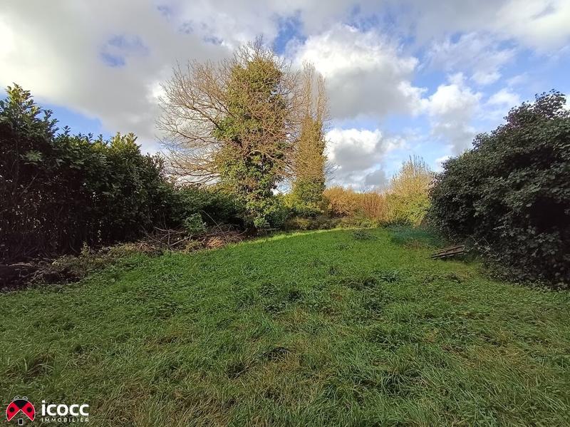 Maison en pierre - 191 m² - 6 pièces