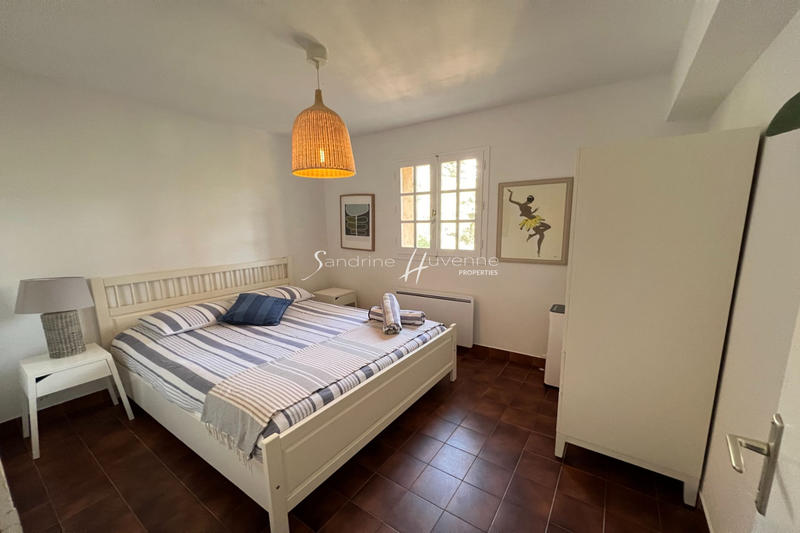 Maison - 75 m² - 3 pièces