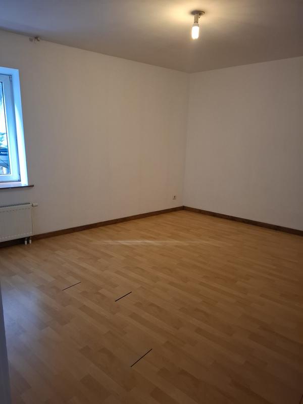 Appartement - 87 m² - 3 pièces