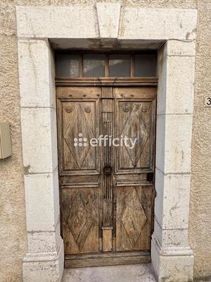 Maison - 139 m² - 5 pièces