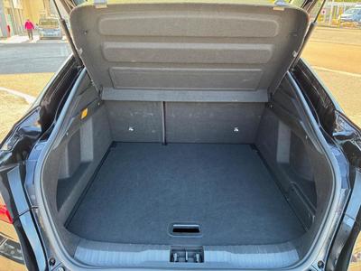 Renault Arkana Rs Line E-Tech 145