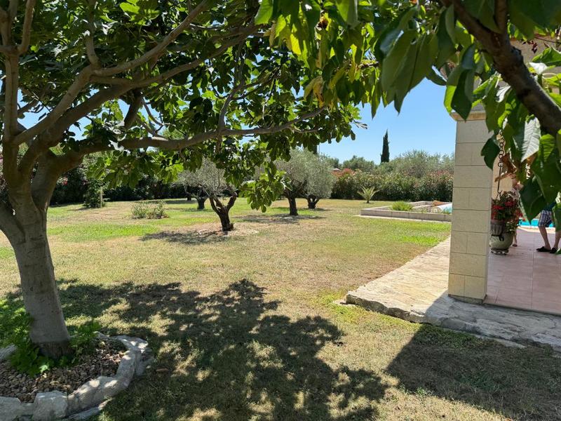 Maison - 155 m² - 5 pièces