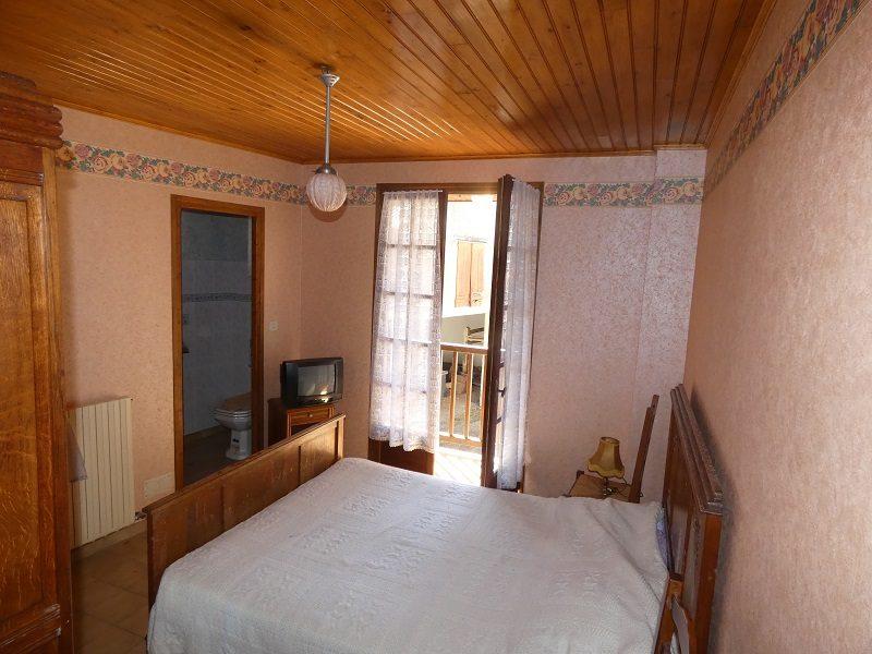 Maison - 171 m² - 6 pièces