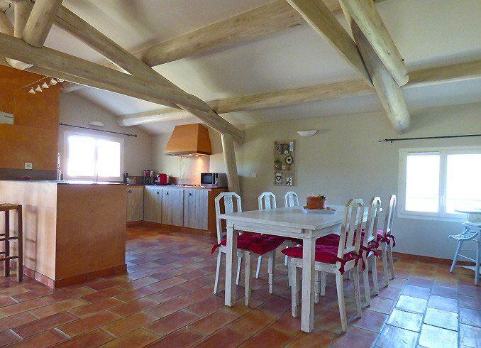 Maison - 550 m² - 21 pièces