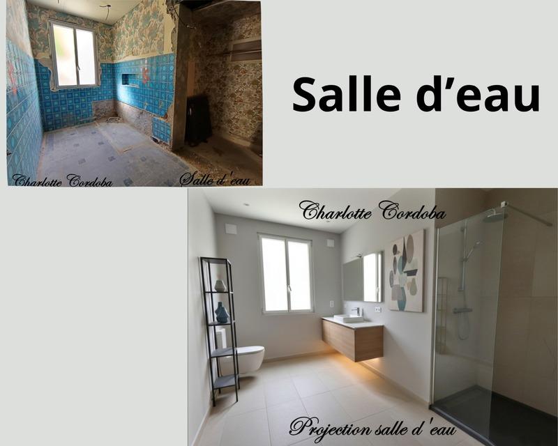 Maison - 478 m² - 16 pièces