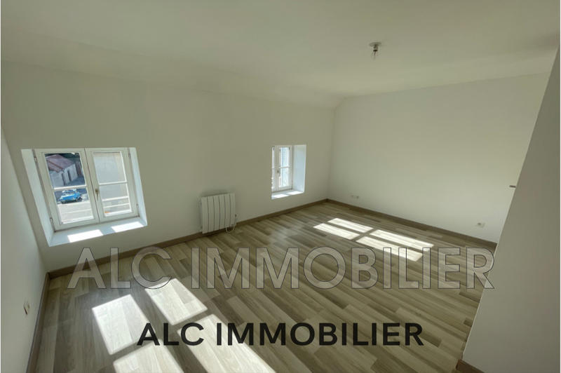 Immeuble - 106 m² - 6 pièces