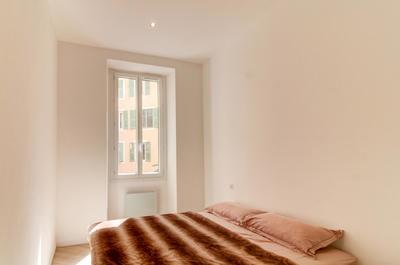 Appartement - 29 m² - 2 pièces