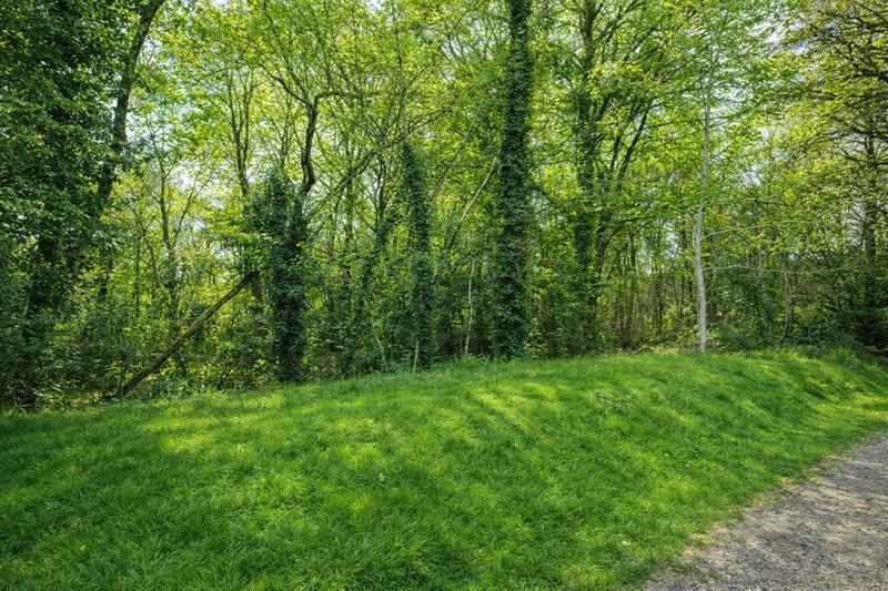 Maison - 149 m² - 6 pièces