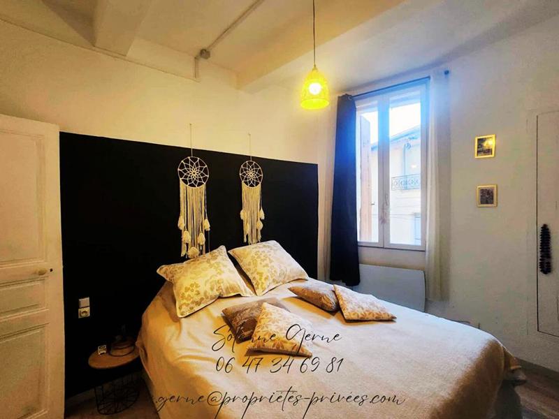 Immeuble - 156 m² - 6 pièces