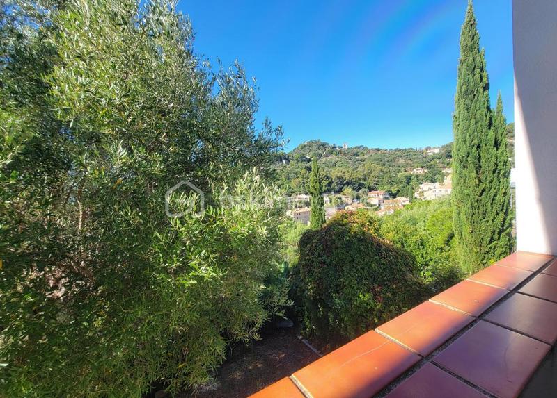 Maison d'architecte - 150 m² - 5 pièces