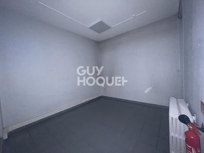 Local commercial - 60 m²