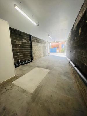 Entrepôt - 42 m² - 1 pièce