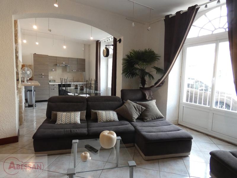 Maison - 497 m² - 19 pièces