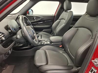 Mini Mini Clubman One d 116 ch Edition Knightsbridge