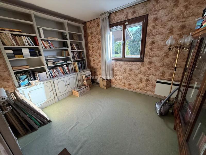 Maison - 147 m² - 8 pièces