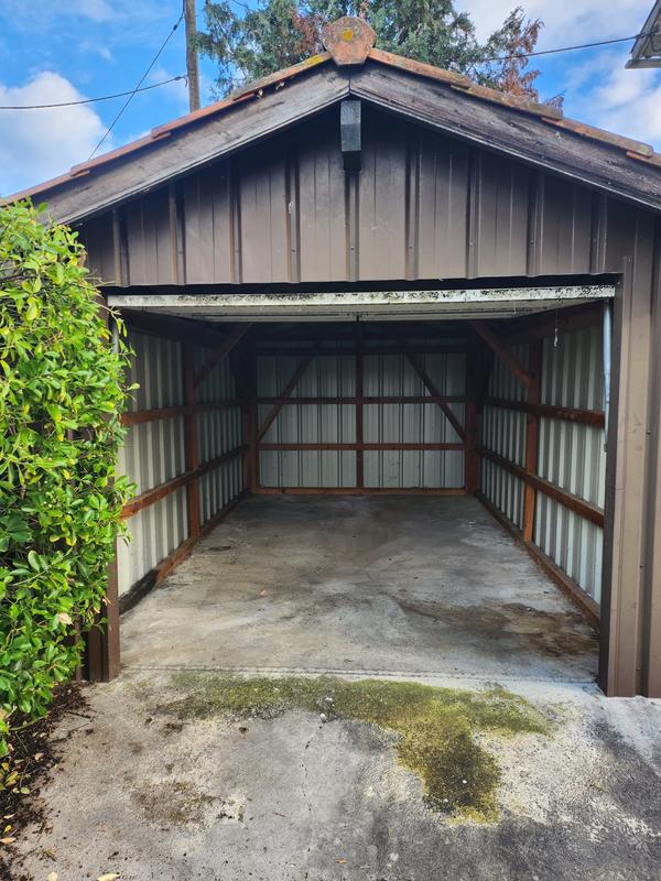 Maison - 80 m² - 5 pièces