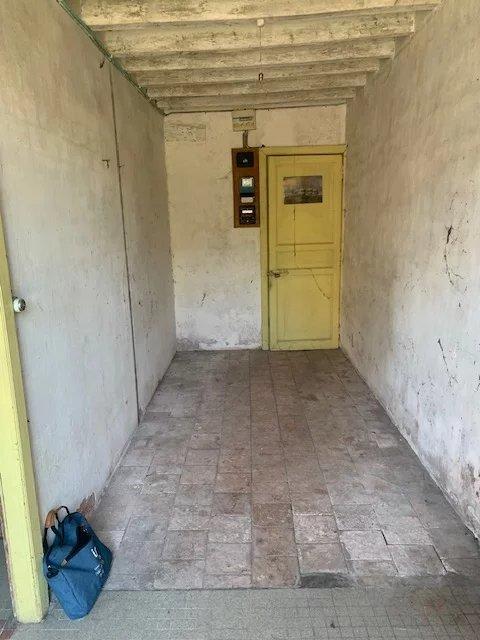 Maison - 175 m² - 6 pièces