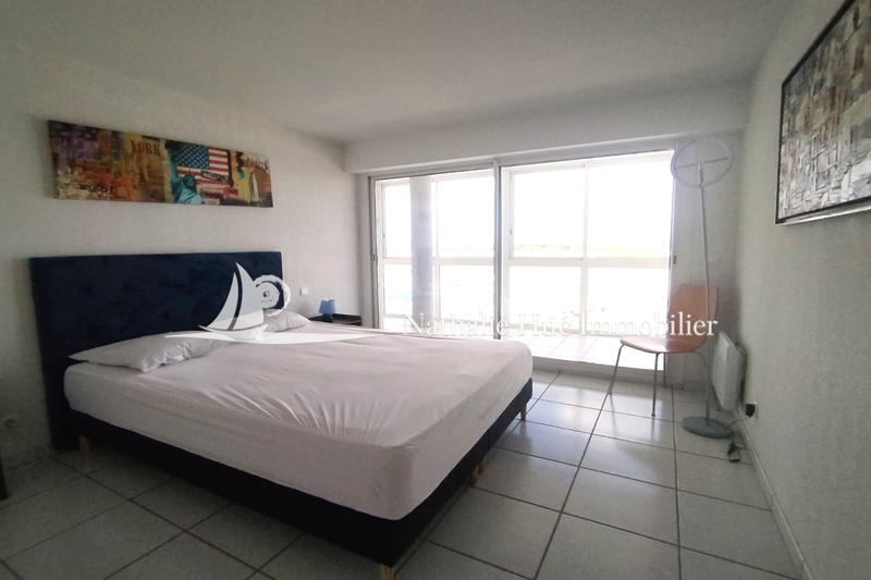 Appartement - 125 m² - 5 pièces