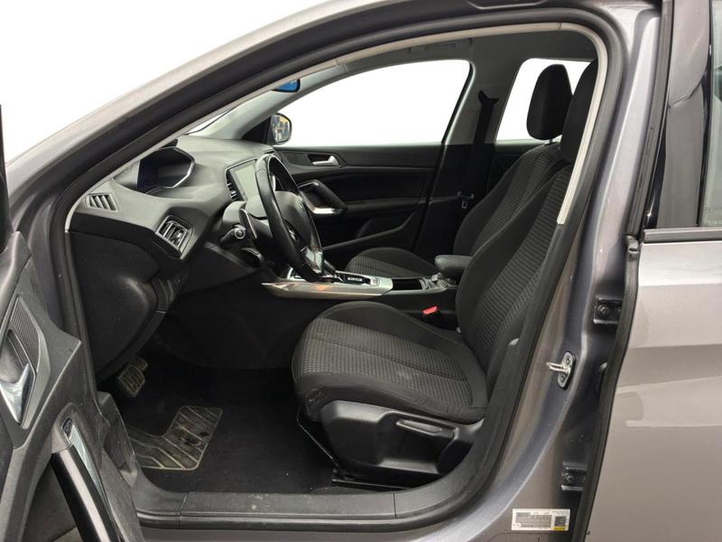 Peugeot 308 Sw Business BlueHDi 130ch s&amp;S Eat8 Active