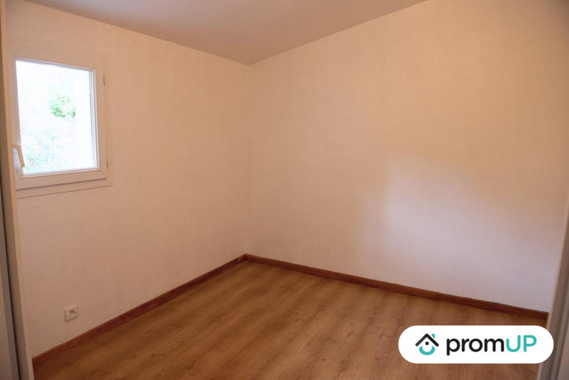 Maison - 170 m² - 8 pièces