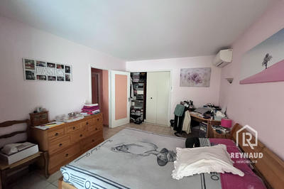 Villa - 123 m² - 6 pièces