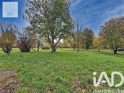 Maison - 183 m² - 6 pièces