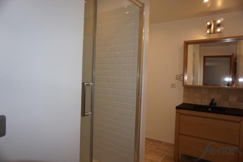 Villa - 170 m² - 7 pièces