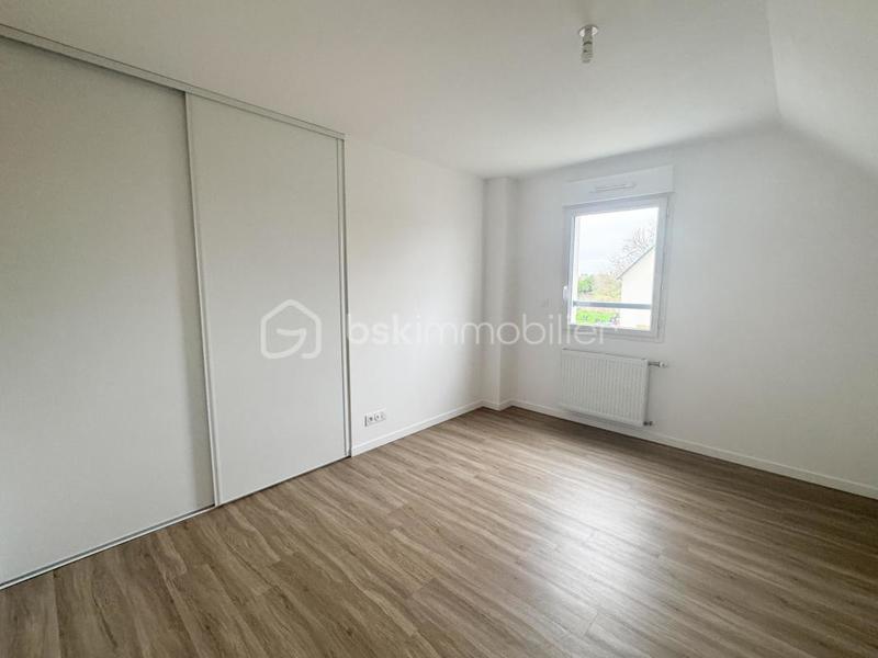 Maison - 151 m² - 8 pièces