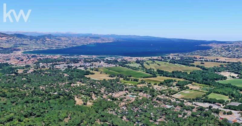 Châlet - 50 m² - 3 pièces