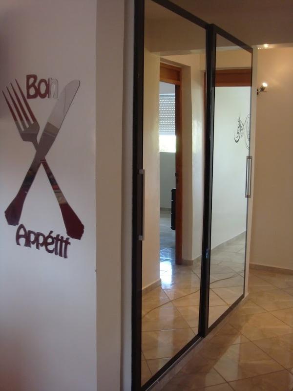 Propriété - 535 m² - 16 pièces