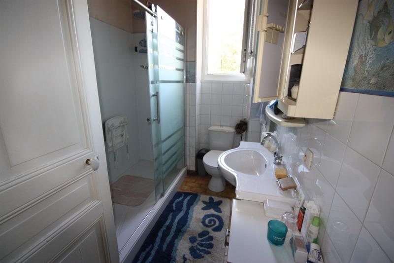 Maison - 149 m² - 6 pièces