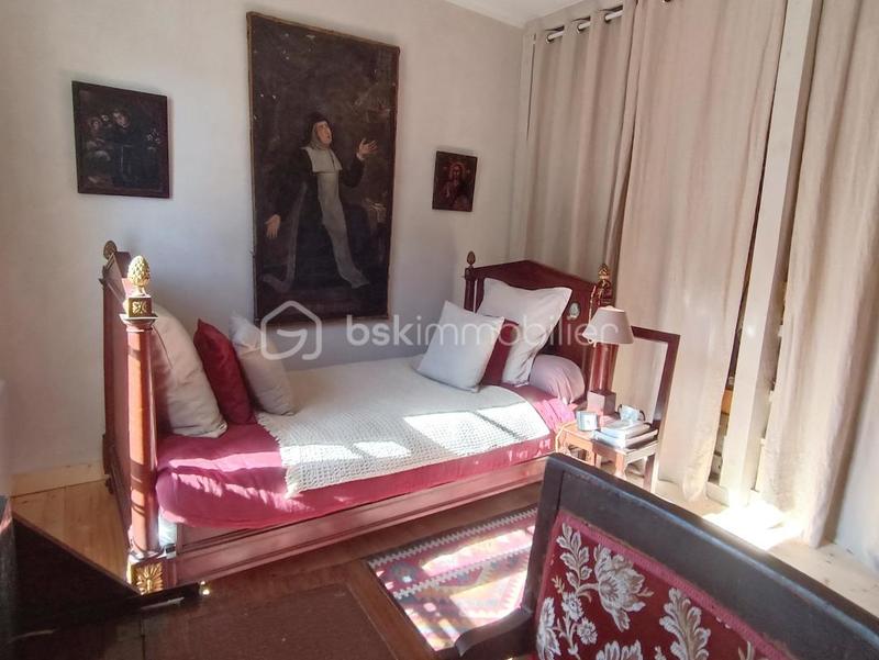 Maison de ville - 145 m² - 4 pièces