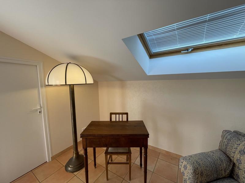 Maison - 172 m² - 5 pièces