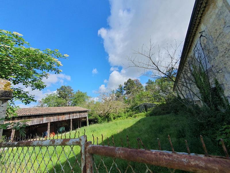 Local d'activité / Entrepôt - 2 020 m²