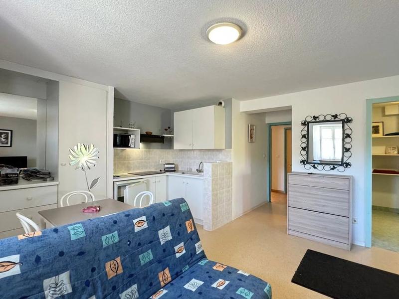 Maison - 537 m² - 22 pièces