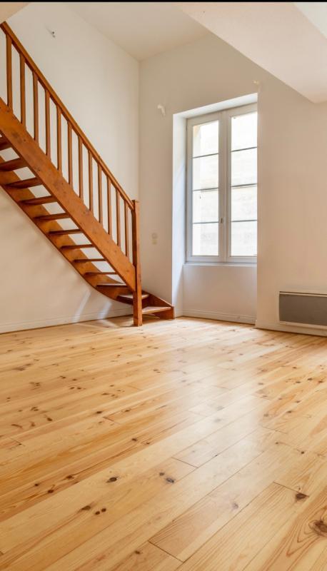 Immeuble - 157 m² - 8 pièces